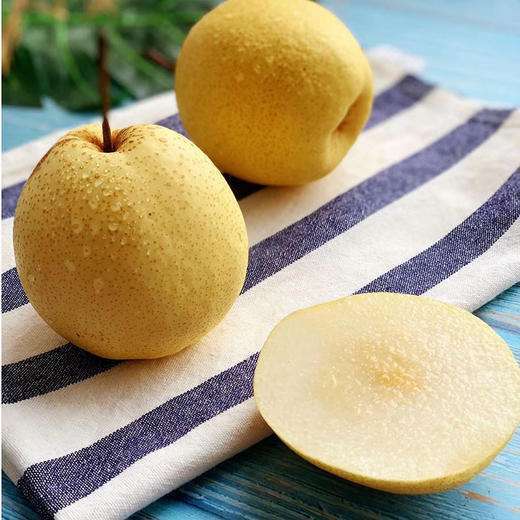 蜂蜜脆梨| 水果 商品图0