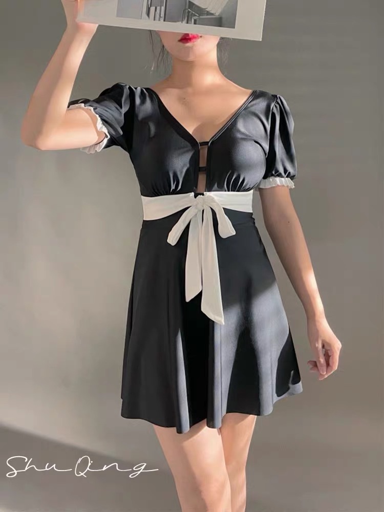 2022-04-22 152334.jpg