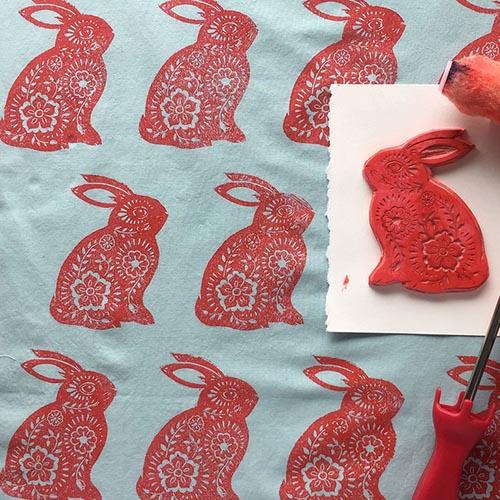 美国侠客丝网印套装 商品图3