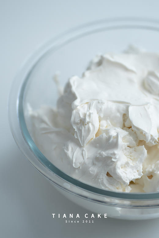 冷萃酸奶 商品图3