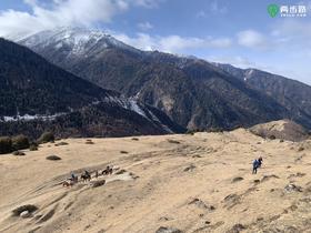  【课堂】关于登山体力，你知道多少？ 什么是节奏？