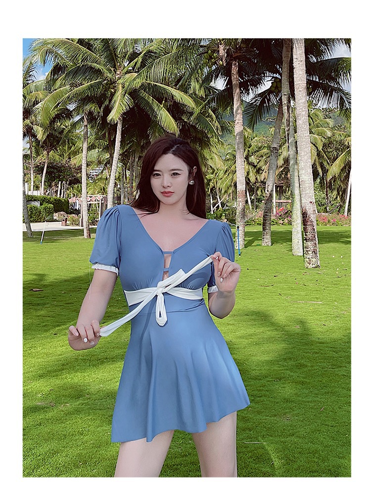 2022-04-22 152242.jpg