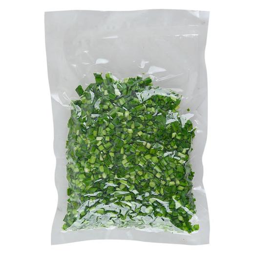 韭菜粒 约250g/份 商品图4