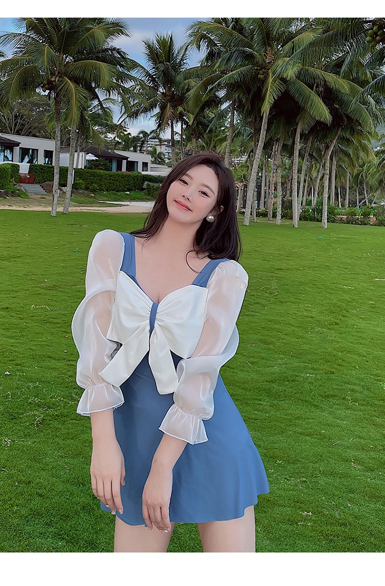 2022-04-13 214753.jpg