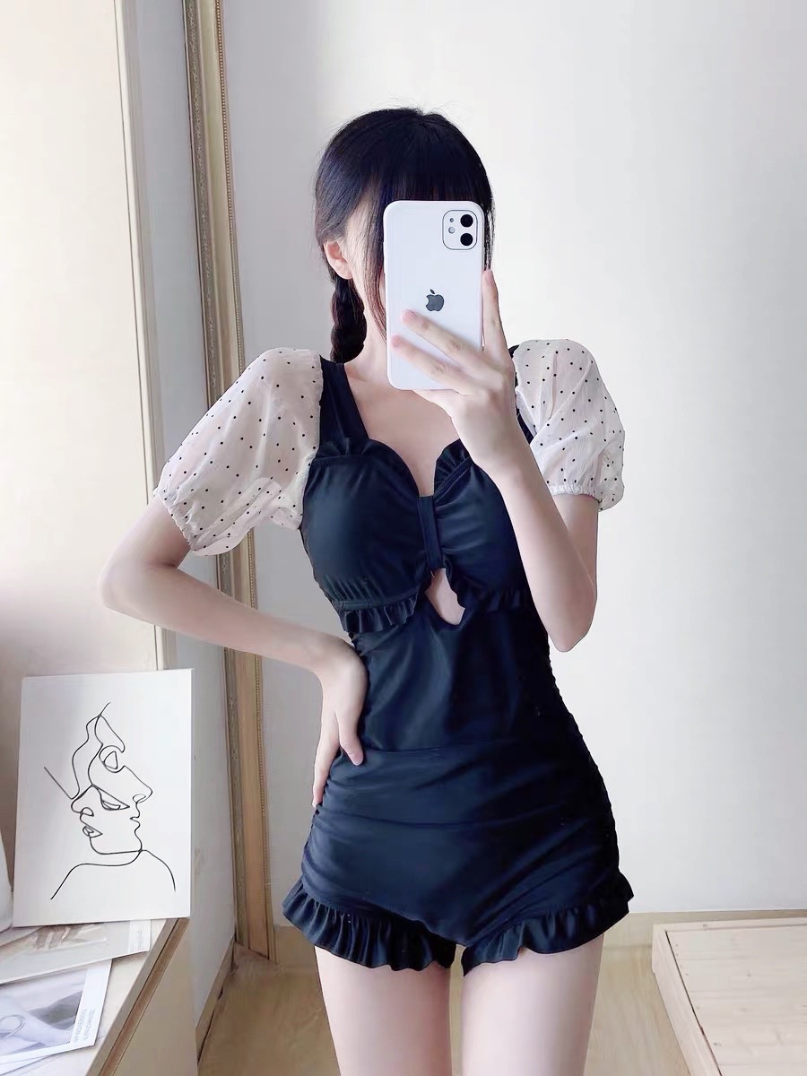 2022-04-29 155437(1).jpg