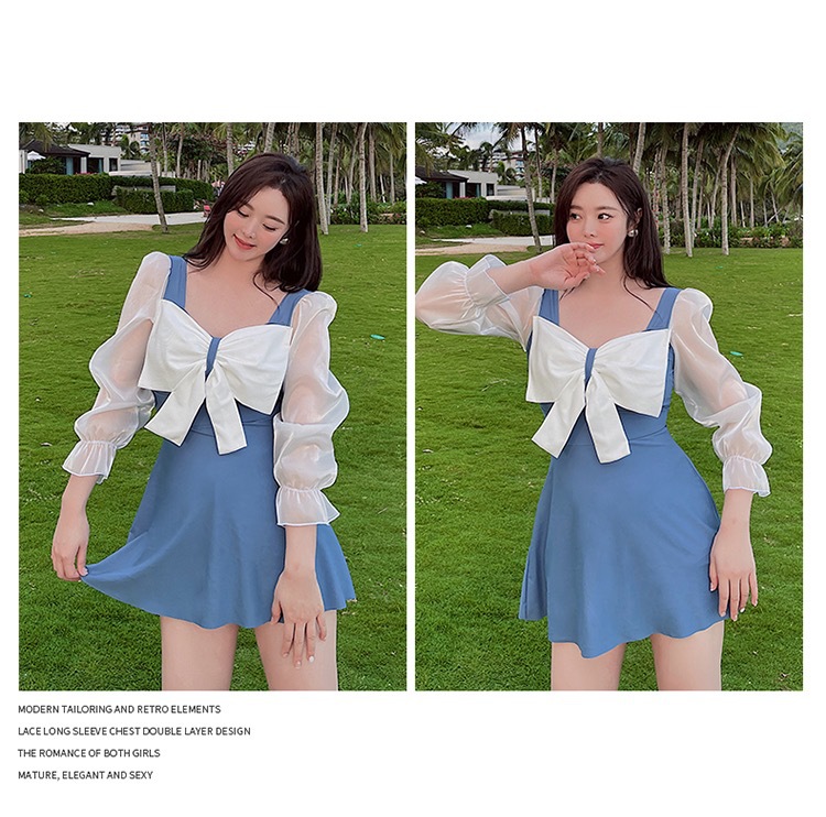 2022-04-13 214718.jpg