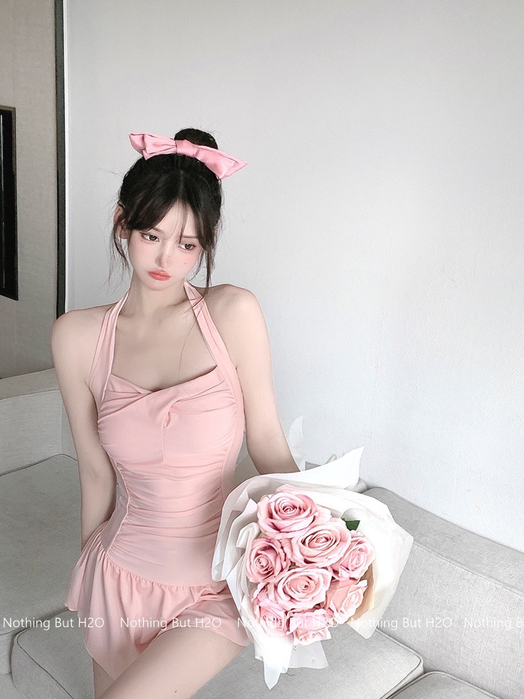 2022-05-14 143133.jpg