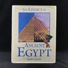 古埃及的遗产 360余幅插图 精装大16开 商品缩略图0