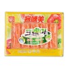 客唻美 蟹味棒90g【中】 商品缩略图0