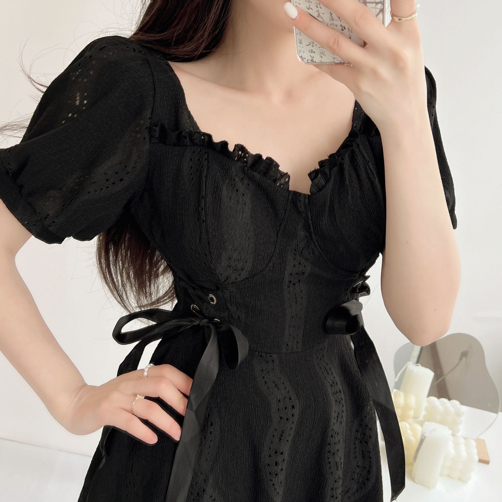 2022-05-17 105805.jpg