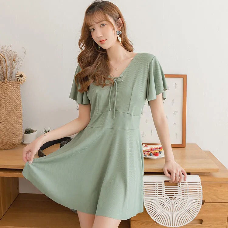 decd2b79-3e5e-4b05-8954-b1e501