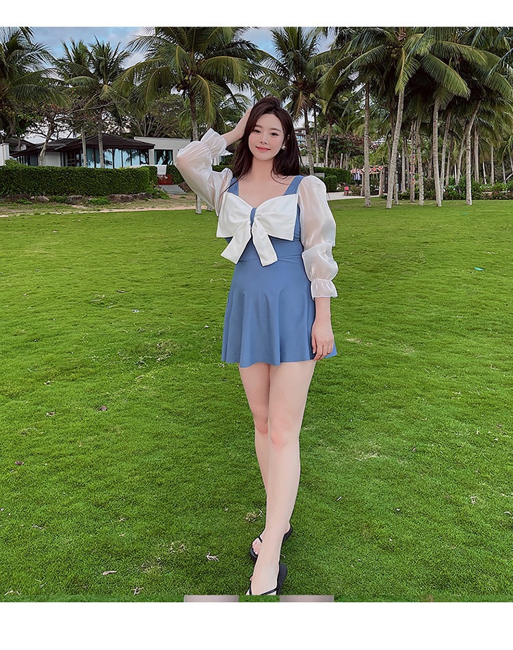 2022-04-13 214731.jpg