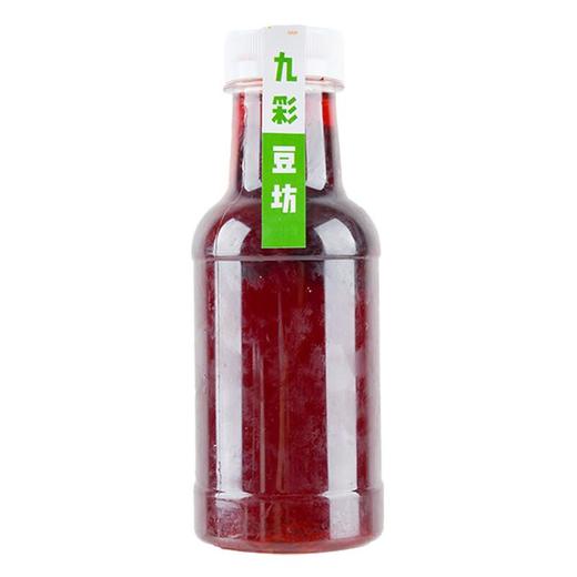 杨梅果汁摇摇杯400ml/瓶 商品图0