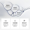 左香水杨酸清颜舒润去痘霜控油补水滋养温和呵护肌肤清爽面霜 商品缩略图2