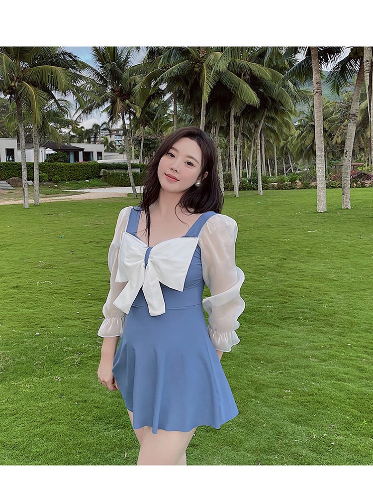 2022-04-13 214726.jpg