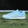 Lining/李宁 疾影碎钉足球训练鞋ASTS0017 商品缩略图2