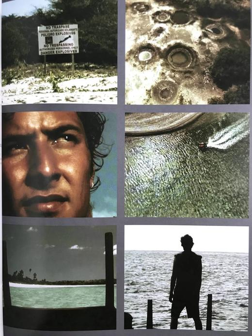 二十一世纪艺术图集 数百幅插图 精装大16开 商品图12