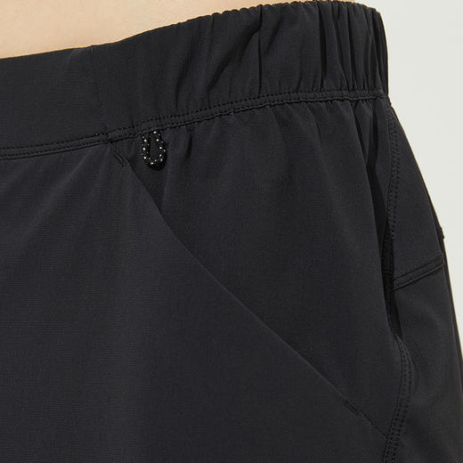 X-BIONIC 旷野行云 女子运动户外轻量短裤 22314 商品图4