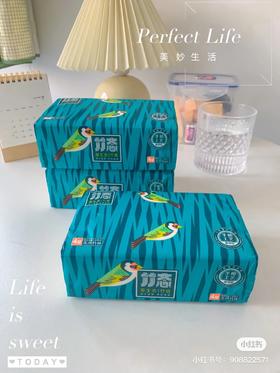 来自北纬30度的专属有机竹林
