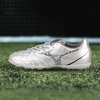 Mizuno/美津浓  REBULA CUP SELECT AS (MS-044) 中端碎丁【男子足球鞋】P1GD227509 商品缩略图2