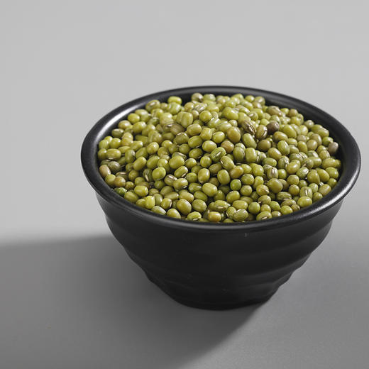 楚农家绿豆2.5kg 商品图3