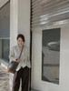 Celine水桶包中号-老花 商品缩略图7