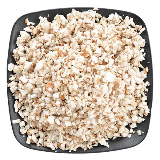 香菇丁250g 商品图1