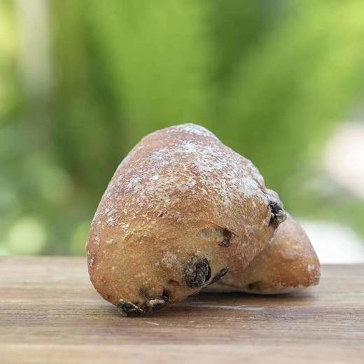 西梅乡村 商品图0