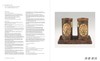Jasper Johns: Catalogue Raisonne of Painting and Sculpture/贾斯伯·琼斯：绘画和雕塑作品全集 商品缩略图2