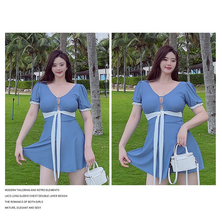 2022-04-22 152202.jpg