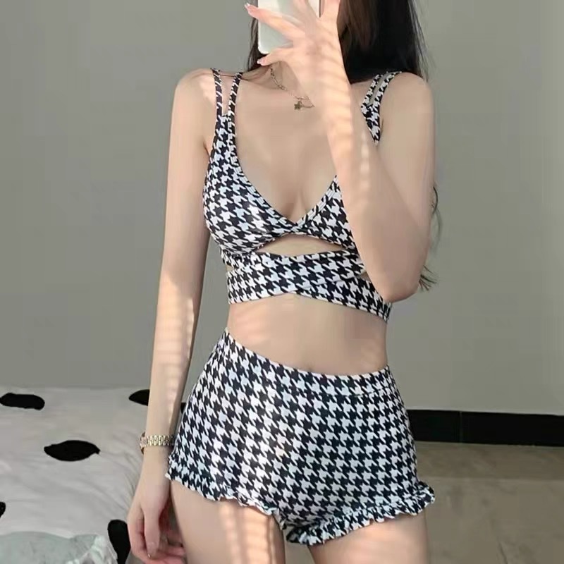 2022-04-15 153033.jpg