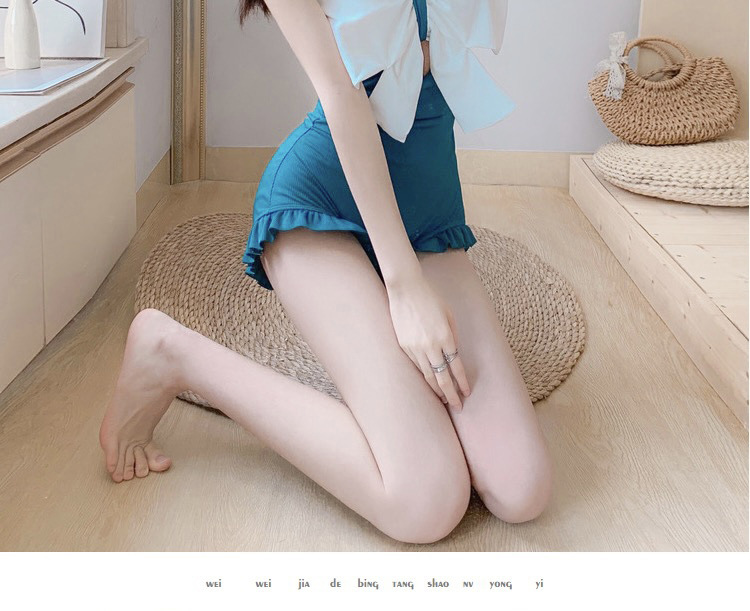 2022-05-28 105636.jpg