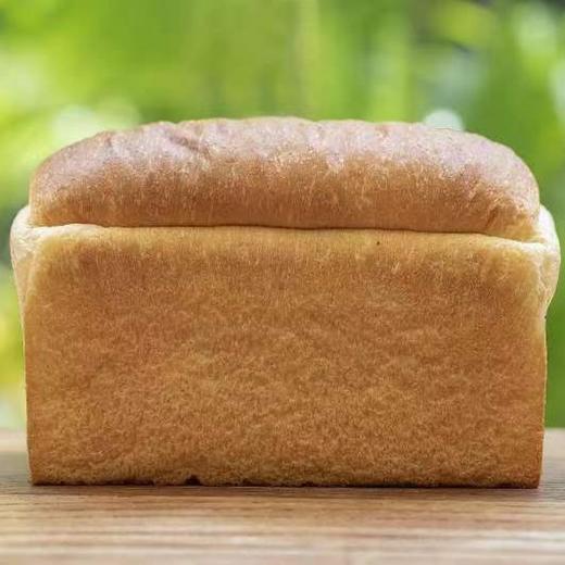 卿爷（青椰）吐司 商品图4