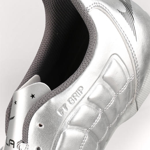 Mizuno/美津浓  REBULA CUP SELECT AS (MS-044) 中端碎丁【男子足球鞋】P1GD227509 商品图3