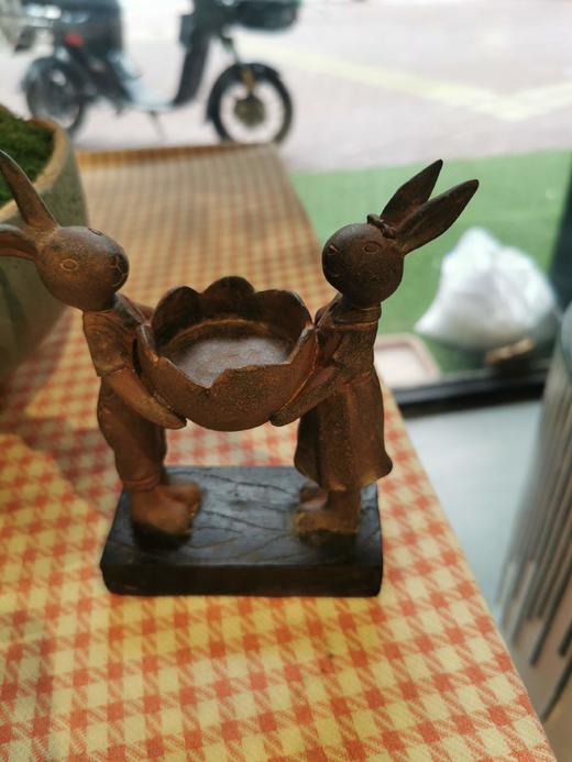 烛台 商品图0