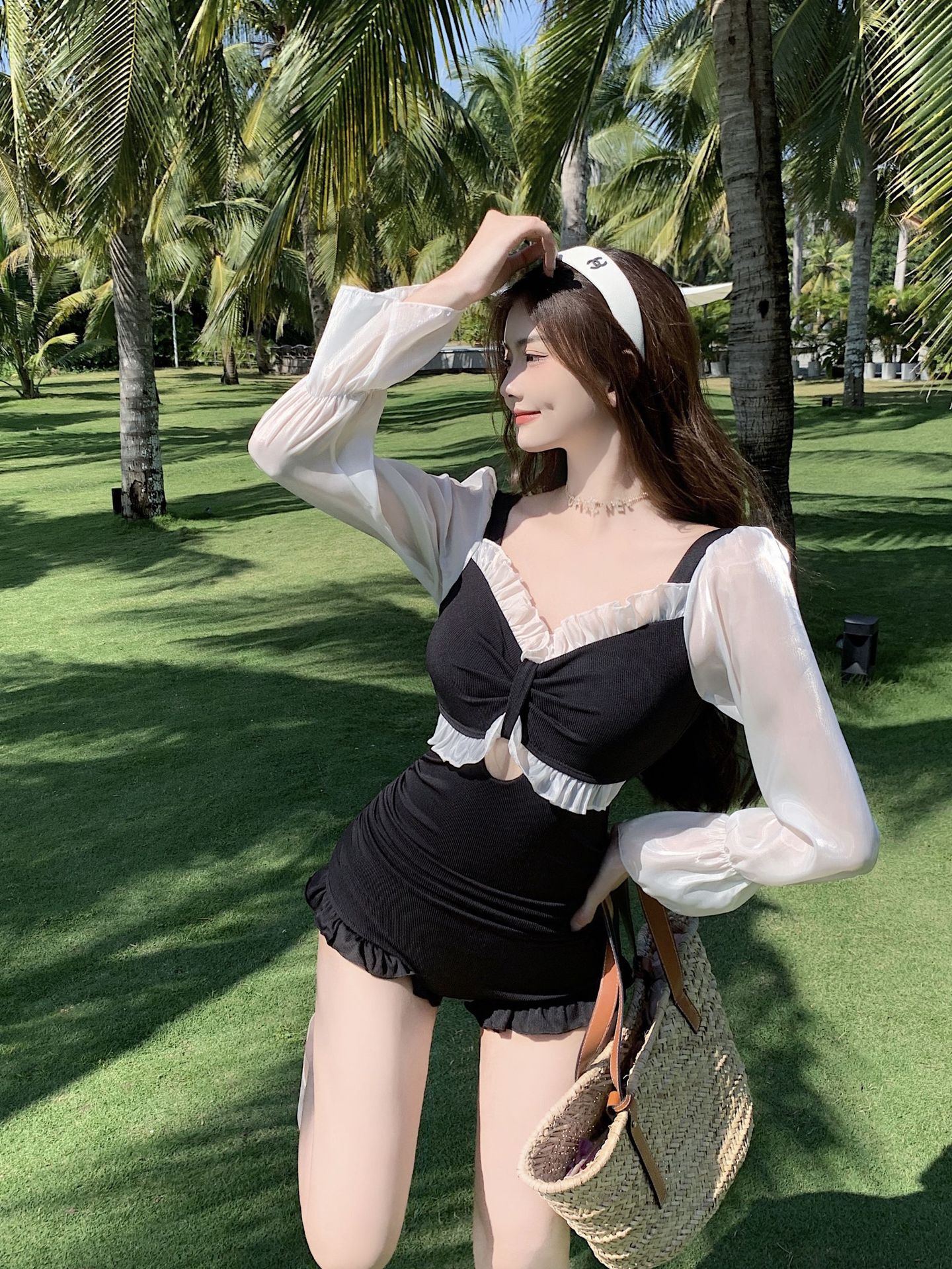 2022-05-28 121455(1).jpg