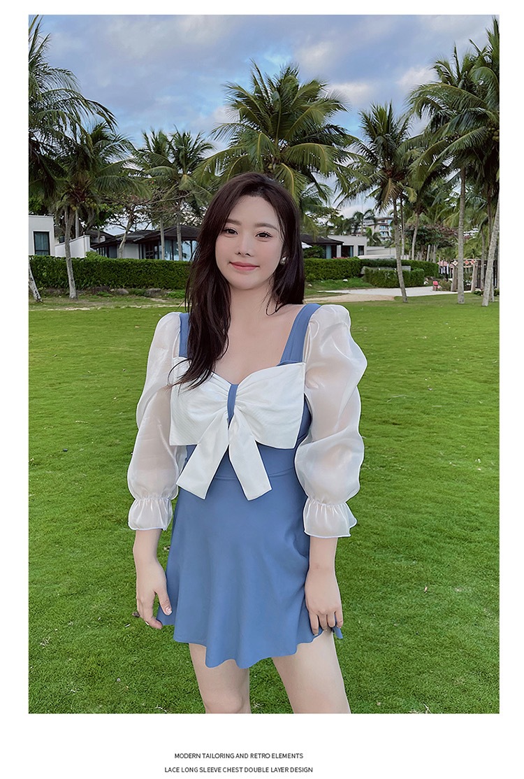 2022-04-13 214742.jpg