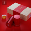 经典密韵系列单丛高香红茶小两罐50g*2 商品缩略图1