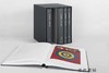Jasper Johns: Catalogue Raisonne of Painting and Sculpture/贾斯伯·琼斯：绘画和雕塑作品全集 商品缩略图0