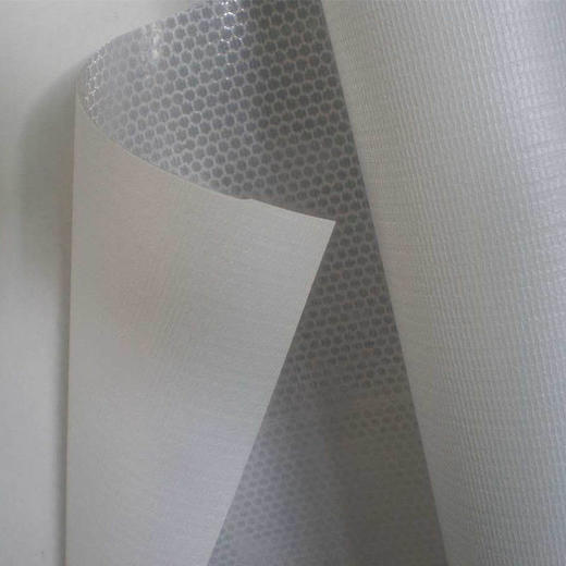 可喷布基晶彩格 商品图7