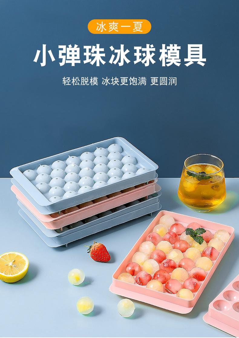 hm+RgvKtz9QaeQvgdiiifGZTvvUCE/aNvFC9