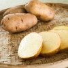 生态土豆 | 细嫩稠滑 | 合作生产 * Ecological Potato 商品缩略图0
