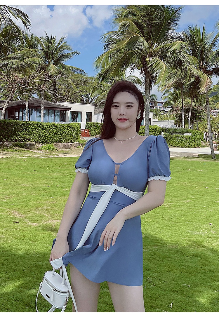 2022-04-22 152155.jpg