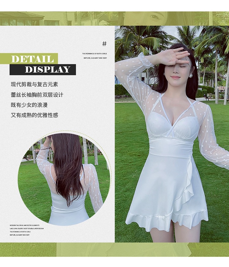 2022-04-22 151904.jpg