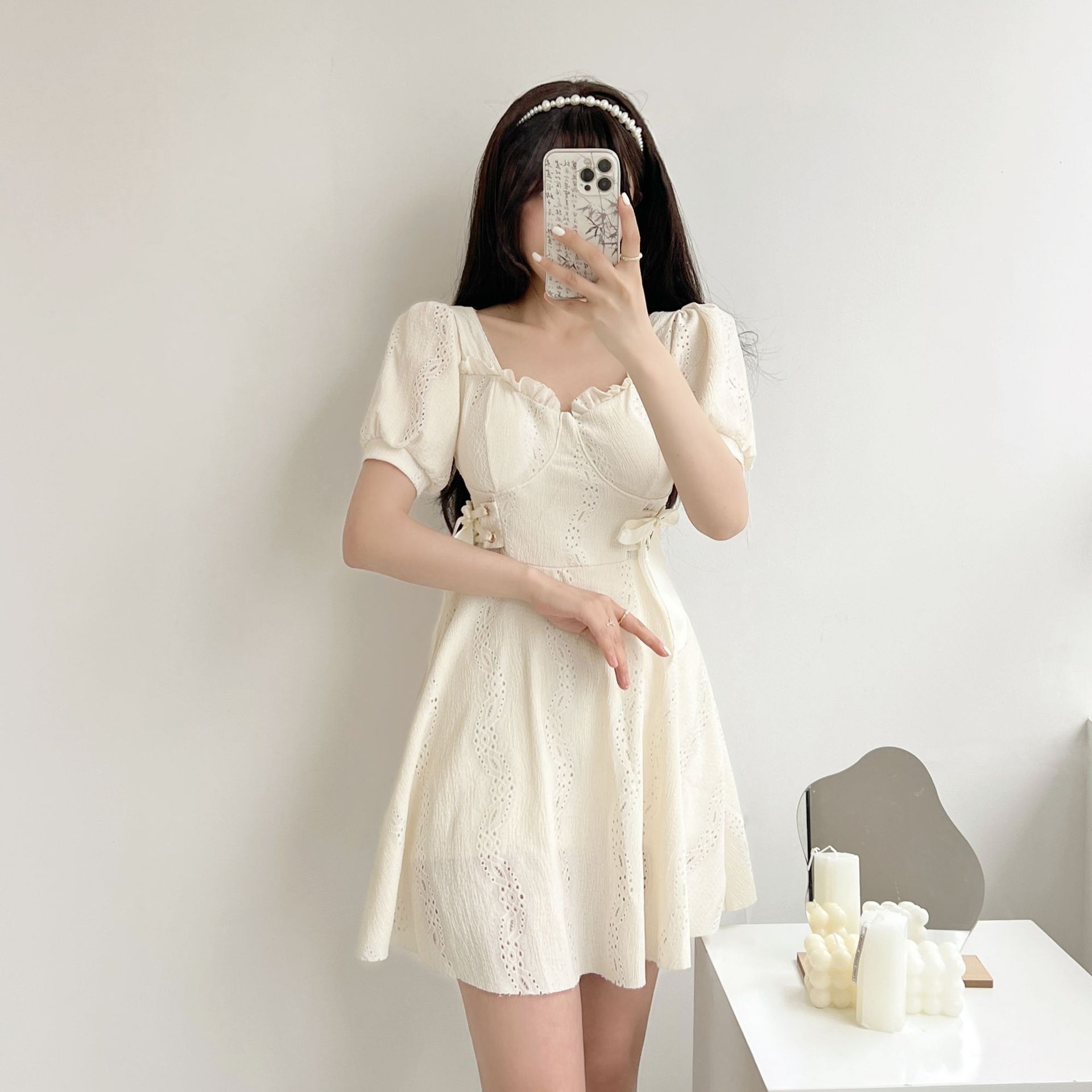 2022-05-17 105803.jpg