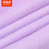 棉果果商场同款秋季新款女童外套+内胆外套两件套一衣三穿保暖冲锋衣气质时尚M322100422432 商品缩略图1
