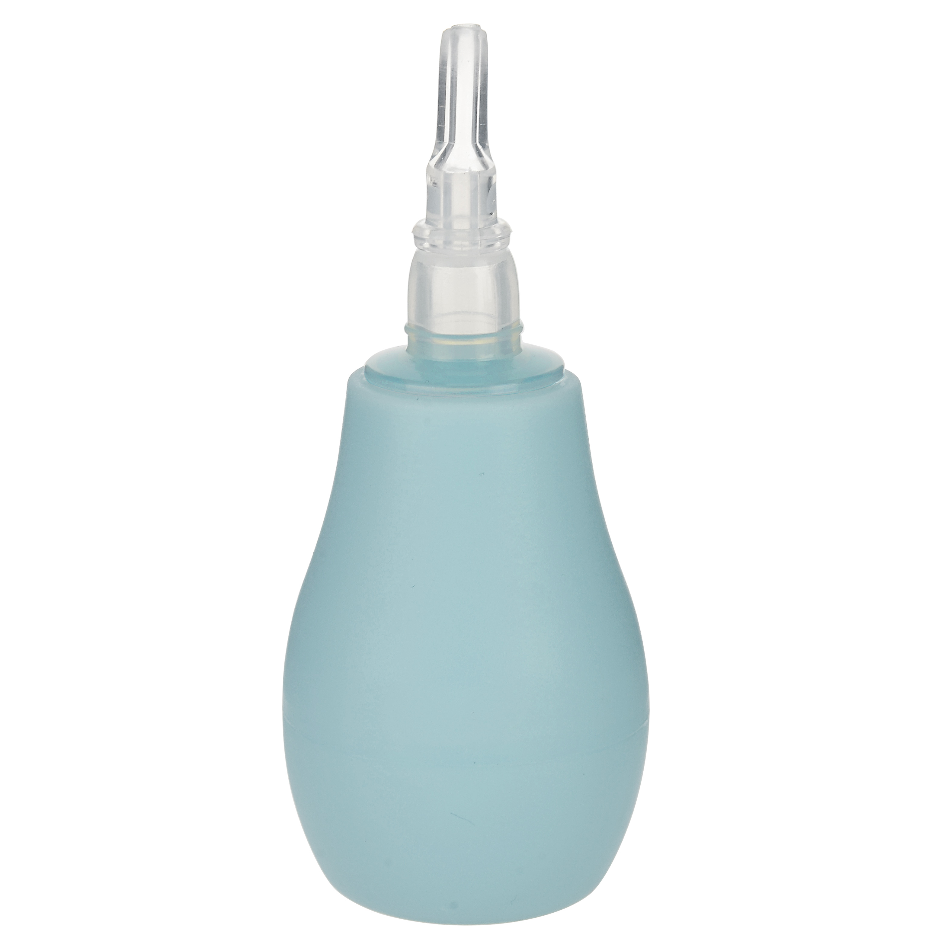 [罗湖院区]日康吸鼻器