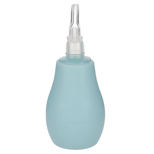 [罗湖院区]日康吸鼻器 商品图0