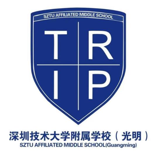 深圳技术大学附属学校（光明）男女夏季礼服 商品图3