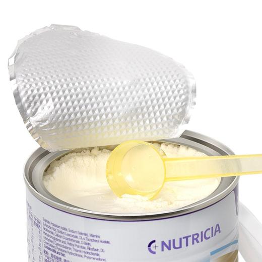 金装纽太特奶粉450g 商品图1